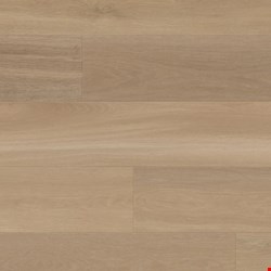 Karndean Art Select Glue Down: Dune Oak Luxury Vinyl Plank RL24