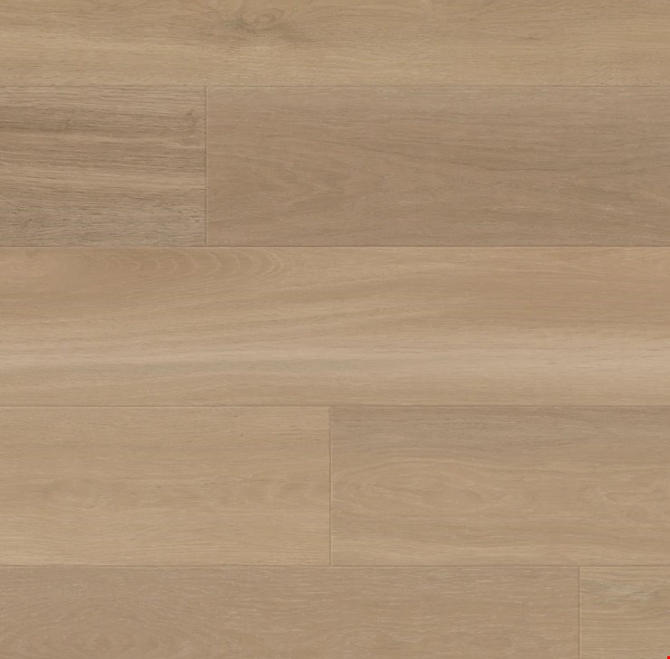 Karndean Art Select Glue Down: Dune Oak Luxury Vinyl Plank RL24