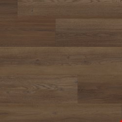 Karndean Art Select Glue Down: Serrano Oak Luxury Vinyl Plank RL28