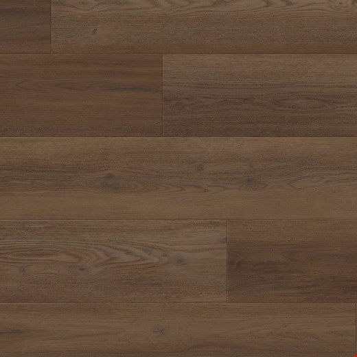 Karndean Art Select Glue Down: Serrano Oak Luxury Vinyl Plank RL28