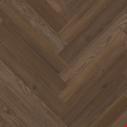 Karndean Art Select Glue Down: Serrano Oak Luxury Vinyl Plank SM-RL28