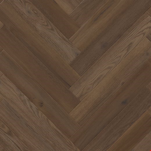 Karndean Art Select Glue Down: Serrano Oak Luxury Vinyl Plank SM-RL28