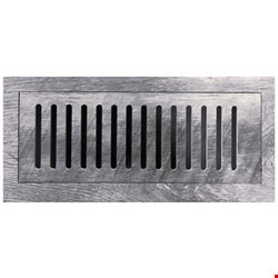 USFloors Coretec Originals Premium: 4