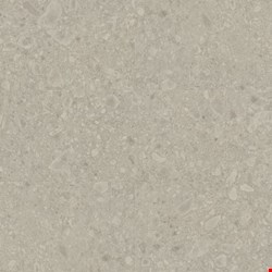 Karndean Art Select Rigid: Brezza Ceppo Luxury Vinyl Plank AKT-LM43