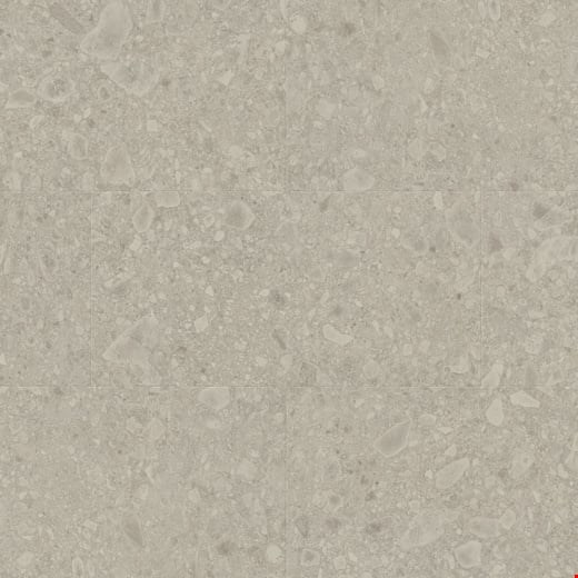 Karndean Art Select Rigid: Brezza Ceppo Luxury Vinyl Plank AKT-LM43