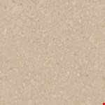 Sabbia Ceppo AKT-LM44