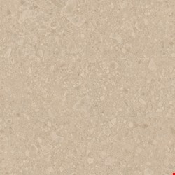 Karndean Art Select Rigid: Sabbia Ceppo Luxury Vinyl Plank AKT-LM44