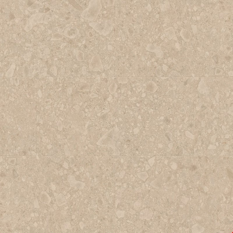 Karndean Art Select Rigid: Sabbia Ceppo Luxury Vinyl Plank AKT-LM44