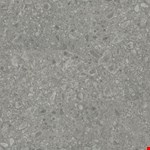 Naturale Ceppo AKT-LM45