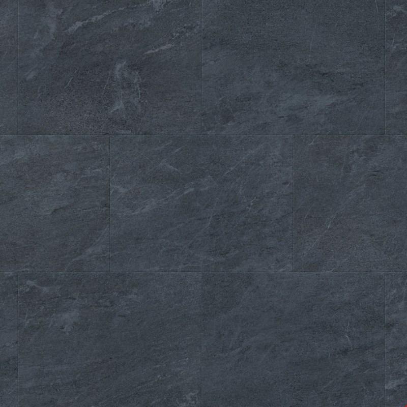 Karndean Art Select Rigid: Lago Quartzite Luxury Vinyl Plank AKT-LM49