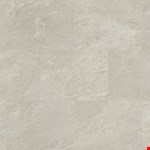 Alpine Quartzite AKT-LM50