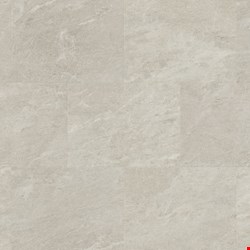 Karndean Art Select Rigid: Alpine Quartzite Luxury Vinyl Plank AKT-LM50