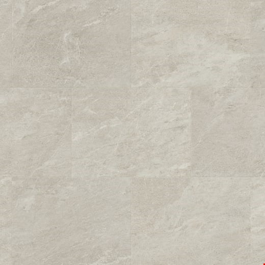 Karndean Art Select Rigid: Alpine Quartzite Luxury Vinyl Plank AKT-LM50