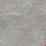 Sterling Quartzite AKT-LM51