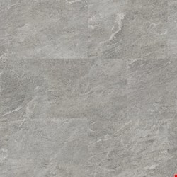 Karndean Art Select Rigid: Sterling Quartzite Luxury Vinyl Plank AKT-LM51