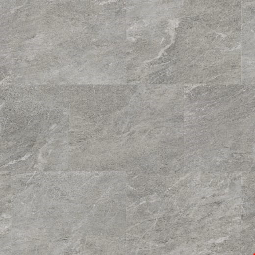 Karndean Art Select Rigid: Sterling Quartzite Luxury Vinyl Plank AKT-LM51