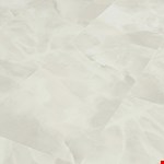 Pearl Onyx Tile LM35