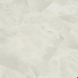 Karndean Art Select Glue Down: Pearl Onyx Luxury Vinyl Tile LM35