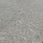 Naturale Ceppo Tile LM45