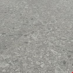 Karndean Art Select Glue Down: Naturale Ceppo Luxury Vinyl Tile LM45