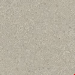 Karndean Art Select Glue Down: Brezza Ceppo Luxury Vinyl Tile LM43