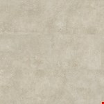 Pavimento Crema Tile LM40