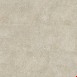 Karndean Art Select Glue Down: Pavimento Crema Luxury Vinyl Tile LM40