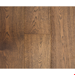 Casabella Laminate Atroguard: Coffee 8