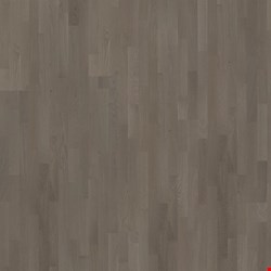 Kahrs Ground Collection: Oak Clay 1/2