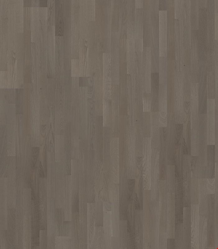 Kahrs Ground Collection: Oak Clay 1/2" x 7" Engineered Hardwood 133B14EKHGKW226