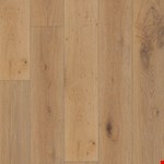 Fresco 9 SW754 01133