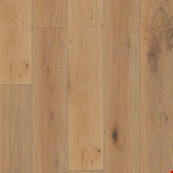 Shaw Expressions: Fresco 5/8