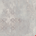 Amber Sagebrush D4027