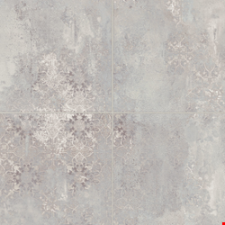 Armstrong Alterna Lost Empire: Amber Sagebrush Luxury Vinyl Tile D4027
