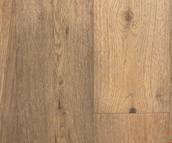 Casabella Hardwood Angora White Oak: Cachemira 7/16" x 6" Engineered Hardwood PAVA6CACH
