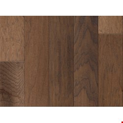 Anderson Tuftex Hardwood Bernina Hickory: Fora 1/2