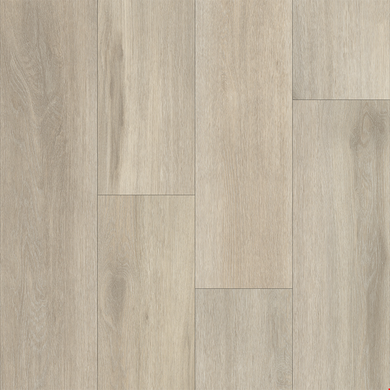 Happy Feet Liberty Bound: Saratoga 7" x 60" Luxury Vinyl Plank HFUS75