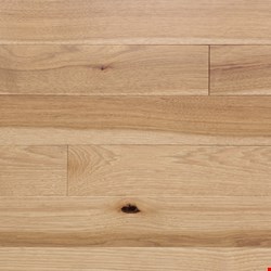 Somerset Character Collection: Hickory Fawn Low Gloss 1/2