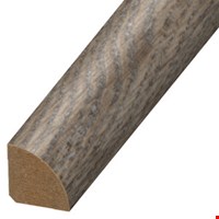 Quarter Round LLP - 94" Long