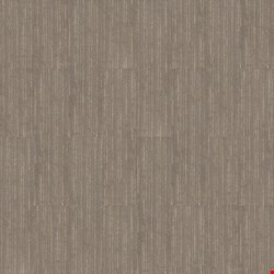 Shaw Chalet: Mountaintop 9