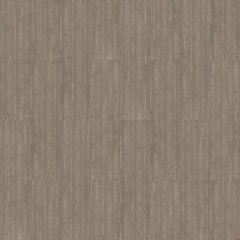 Shaw Chalet: Mountaintop 9" x 36" Carpet Tile 5T232 19720