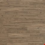 Plank: Coventry Forest RPB782V