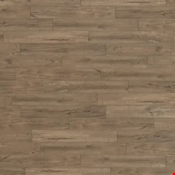 Mannington Adura Rigid Collection Water Proof Luxury Vinyl Plank: Coventry Forest RPB782V