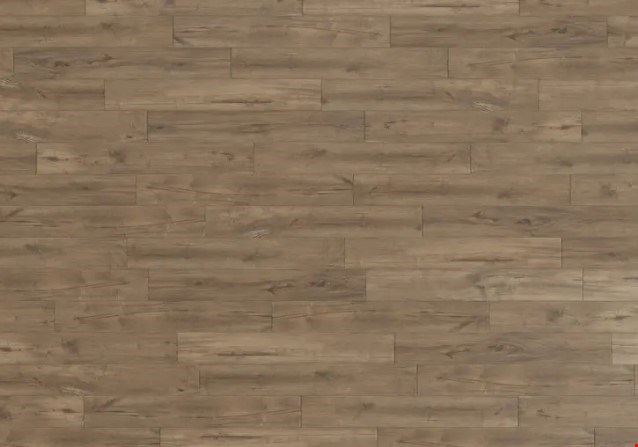Mannington Adura Rigid Collection Water Proof Luxury Vinyl Plank: Coventry Forest RPB782V