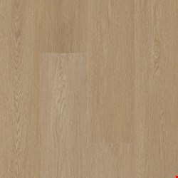 Shaw Aspire Natural Bevel: Nomadic Brown Luxury Enhanced Vinyl Plank 3381V 02107
