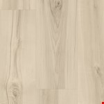 Heritage Blanc WP012