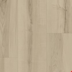 Tarkett EverGen Collection: Heritage Cork Luxury Vinyl Plank WP013