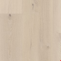 Tarkett EverGen Collection: Noble Spirit Luxury Vinyl Plank WP033