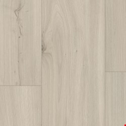 Tarkett EverGen Collection: Pure Delicate Luxury Vinyl Plank WP041
