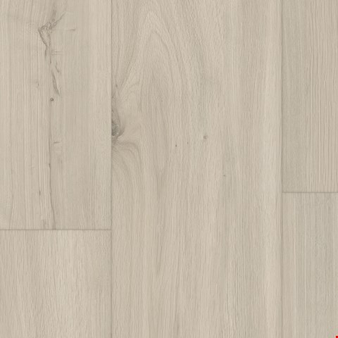 Tarkett EverGen Collection: Pure Delicate Luxury Vinyl Plank WP041